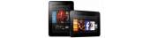 Amazon Kindle Fire HD 5 2017